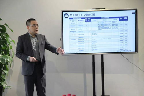 科技賦能丨助力抗疫,工業(yè)應用外的完美延伸