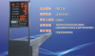 匠心鑄就品質(zhì)，創(chuàng)新驅(qū)動(dòng)未來(lái)——上海金工五金橡塑制品廠五金產(chǎn)品研發(fā)探索