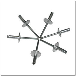 天津市西青區(qū)鼎良五金制品廠 專業(yè)五金研發(fā)，品質(zhì)與創(chuàng)新同行