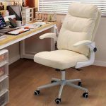 Stylish Gaming Chair for Women