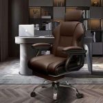 Ultimate Hot Pink Gaming Chair: Enhance Your Gaming Experience in Style