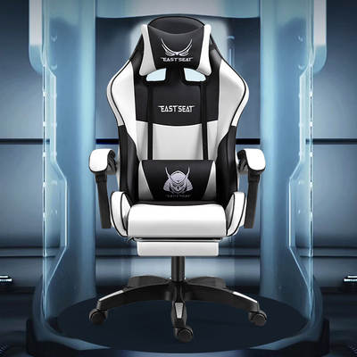 Ultimate Comfort: Top-rated 600 lb Gaming Chair for Serious Gamers