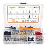 Find Nearby Gaming Chair Replacement Screws: Your Ultimate Solution