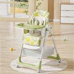 Comfortable Baby Video Game Chairs for Young Gamers