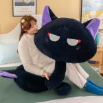 Cute Gaming Chair Cushion: Enhance Your Gaming Experience with Style