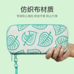 Ultimate Geekshare Nintendo Switch Case Review