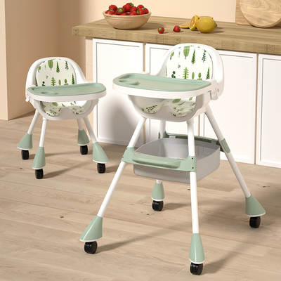 Comfortable Baby Video Game Chairs: A Must-Have for Gaming Parents