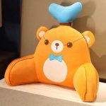 Ultimate Comfort: Big Gaming Chair Mattress for Serious Gamers