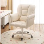 Back Pain: The Ultimate Comfort Solution