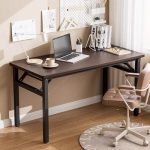 Elegant Cream Colored Gaming Chair: The Perfect Addition to Your Gaming Setup
