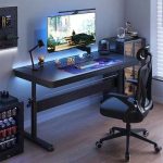Ultimate Guide to Choosing the Best Hot Gaming Chair for Your Setup