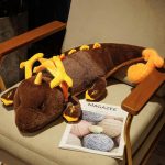 Ultimate Comfort: Big Gaming Chair Mattress for Gaming Enthusiasts