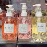Top 10 Luxurious Body Washes for Ultimate Pampering