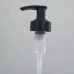 Ultimate Guide to Black Hand Soap Pump: Reviews and Recommendations