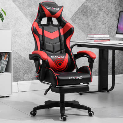 Ultimate Comfort: The Best 600 lb Gaming Chair for Serious Gamers