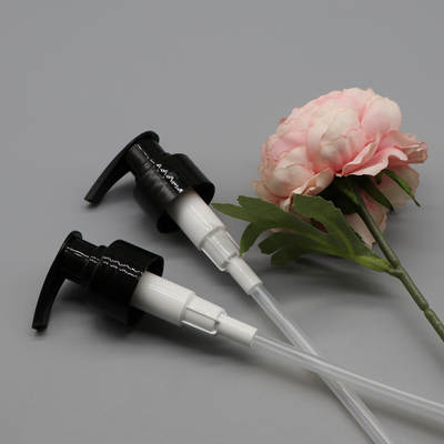 Unbiased Review of Black Hand Soap Pump: A Must-Read for Beauty Enthusiasts
