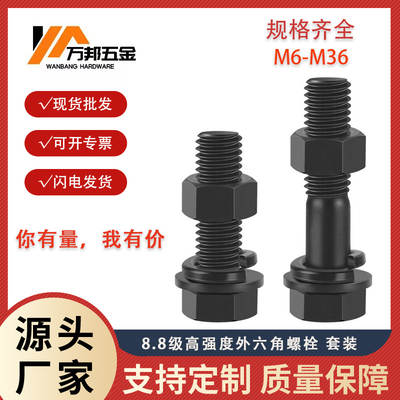 Upgrade Your Gaming Chair with Replacement Screws