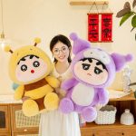 Cute Gaming Chair Cushion: Enhance Your Comfort with Adorable Designs