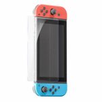 Is Nintendo Switch 2 a next-gen console?