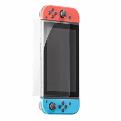 Is Nintendo Switch 2 a next-gen console?