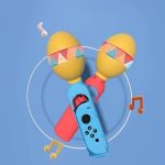 When will the Nintendo Switch 2 be released?