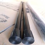 Ace Adjustable Shower Curtain Rods: A Comprehensive Guide