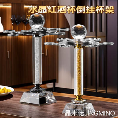 Enhance Your Gaming Experience with a Chair Featuring a Cup Holder