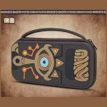 How much does a geekshare bag cost?