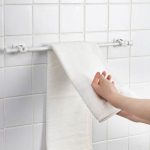 Adjustable Shower Curtain Rods: Targeting the Perfect Fit