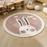 Luxury Gaming Chair Mats for Big Gamers