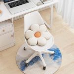 Stylish Gaming Chair for Women Available Nearby
