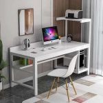 Top 10 Stylish Gaming Chairs for Ultimate Comfort