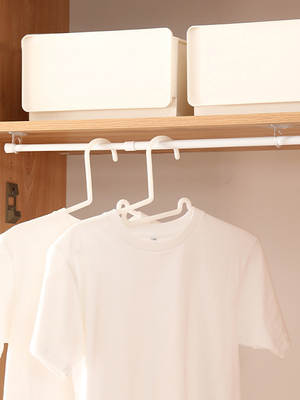 Target\’s Adjustable Shower Curtain Rod: A Must-Have for Your Bathroom
