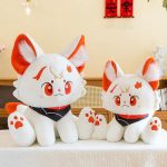 Cute Gaming Chair Cushion: Enhance Your Comfort and Style