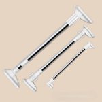 Target\’s Adjustable Shower Curtain Rod: A Must-Have for Your Bathroom