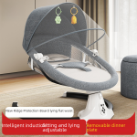 Comfortable Baby Video Game Chairs for Ultimate Gaming Experience