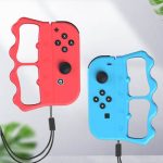 Top 10 Must-Have Nintendo Switch Packs for Gamers