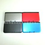 Geekshare Protective Case for Nintendo Switch Lite