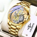 haylou智能手表2pro,男女皆适,1.85英寸触摸屏。